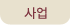 사업